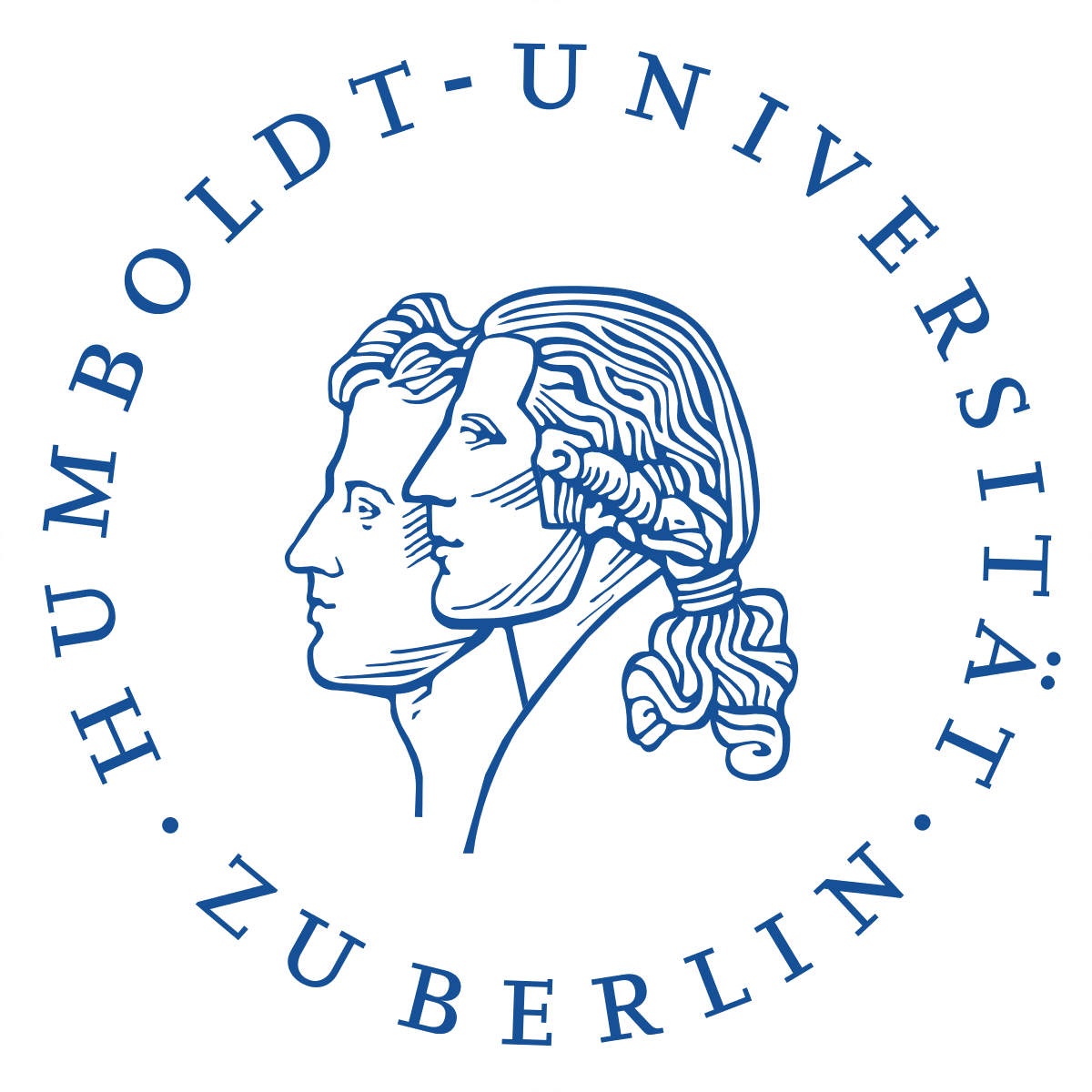 1200px-Huberlin-logo.svg