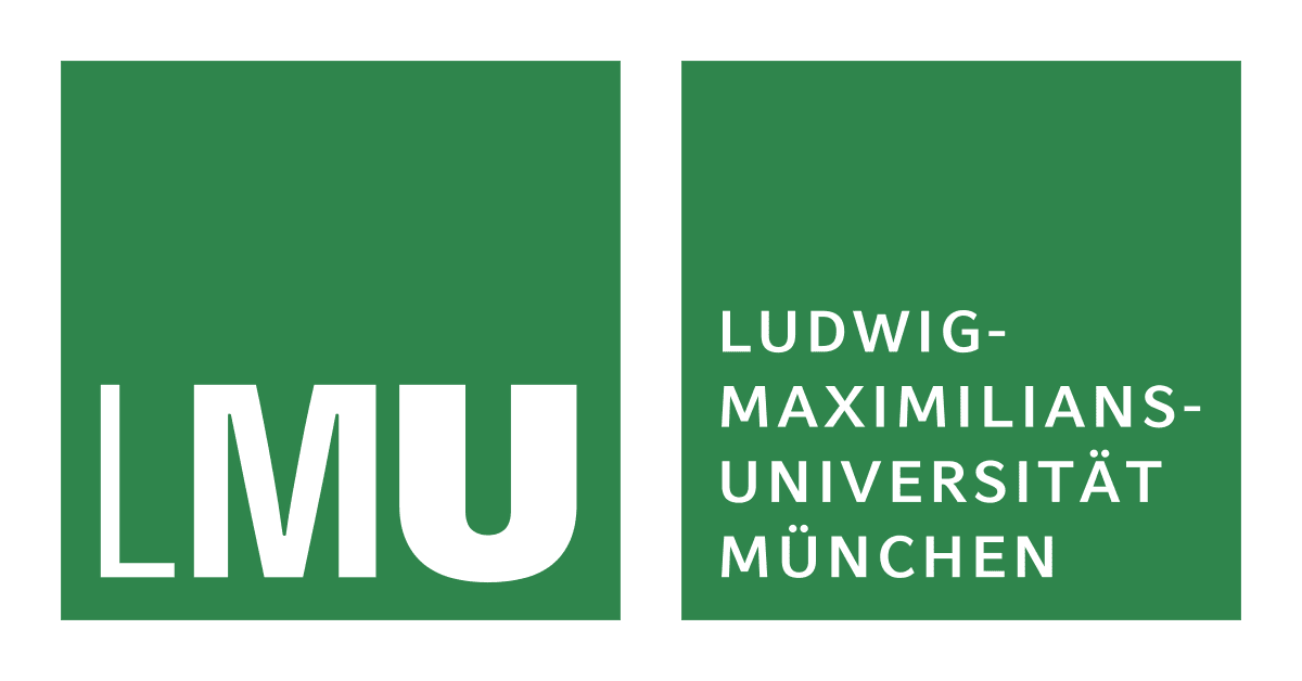 1200px-LMU_Muenchen_Logo.svg