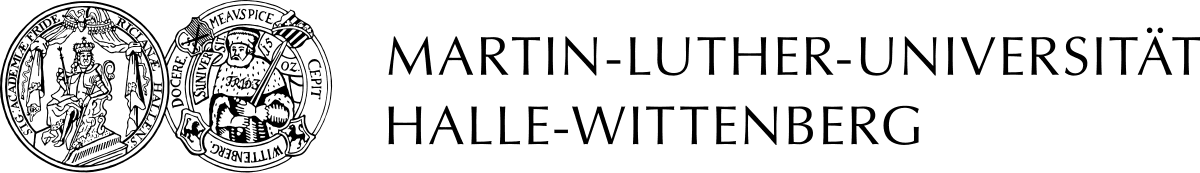 1200px-Logo_MLU_Halle-Wittenberg.svg