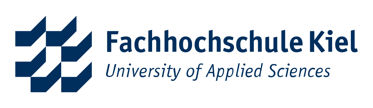 1280px-FH_Kiel_Logo