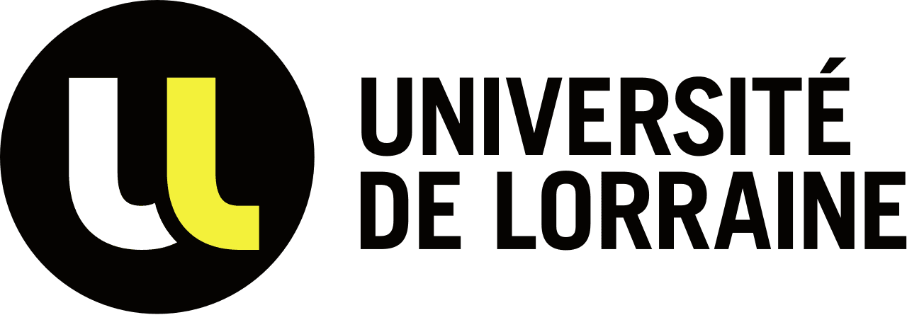 1280px-Logo_Université_de_Lorraine.svg
