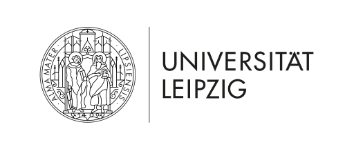 512px-Universität_Leipzig_logo.svg