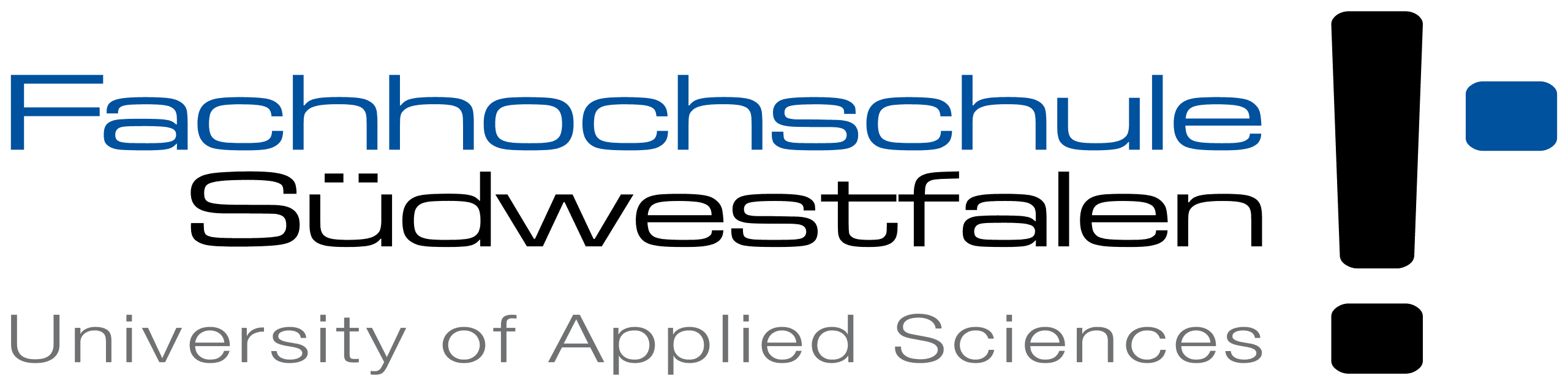 Fachhochschule_Südwestfalen_20xx_logo.svg