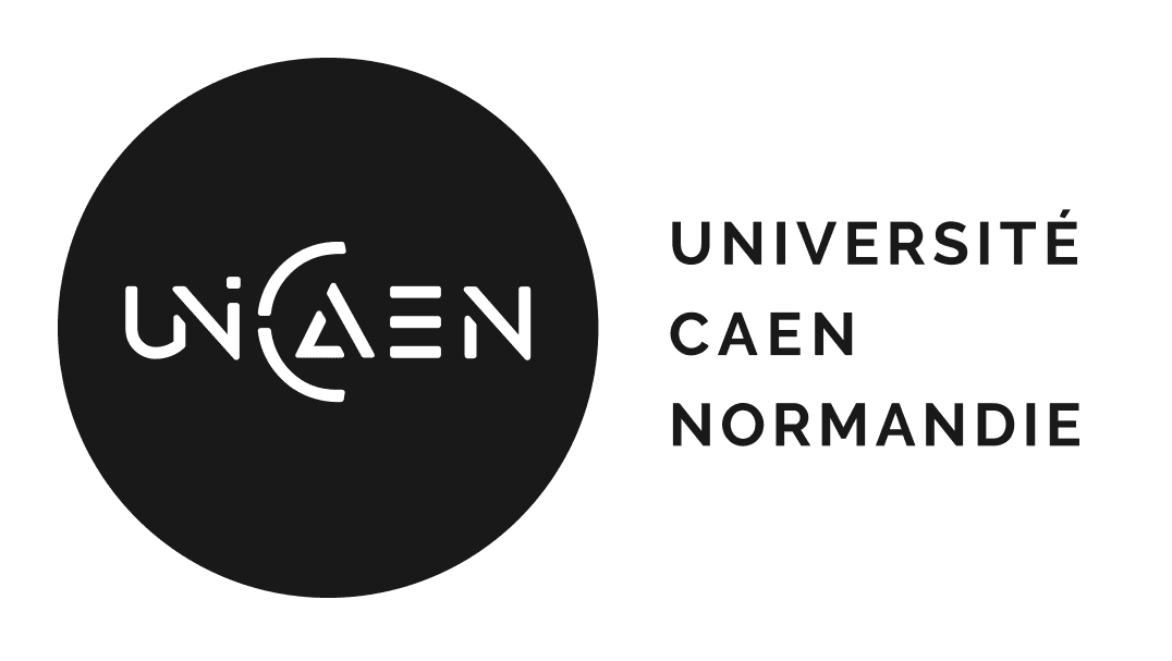 LOGO-UNICAEN_V-2.1-N