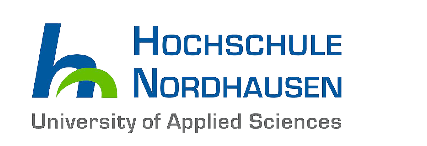 Logo_HSN_zweizeilig_RGB-removebg-preview