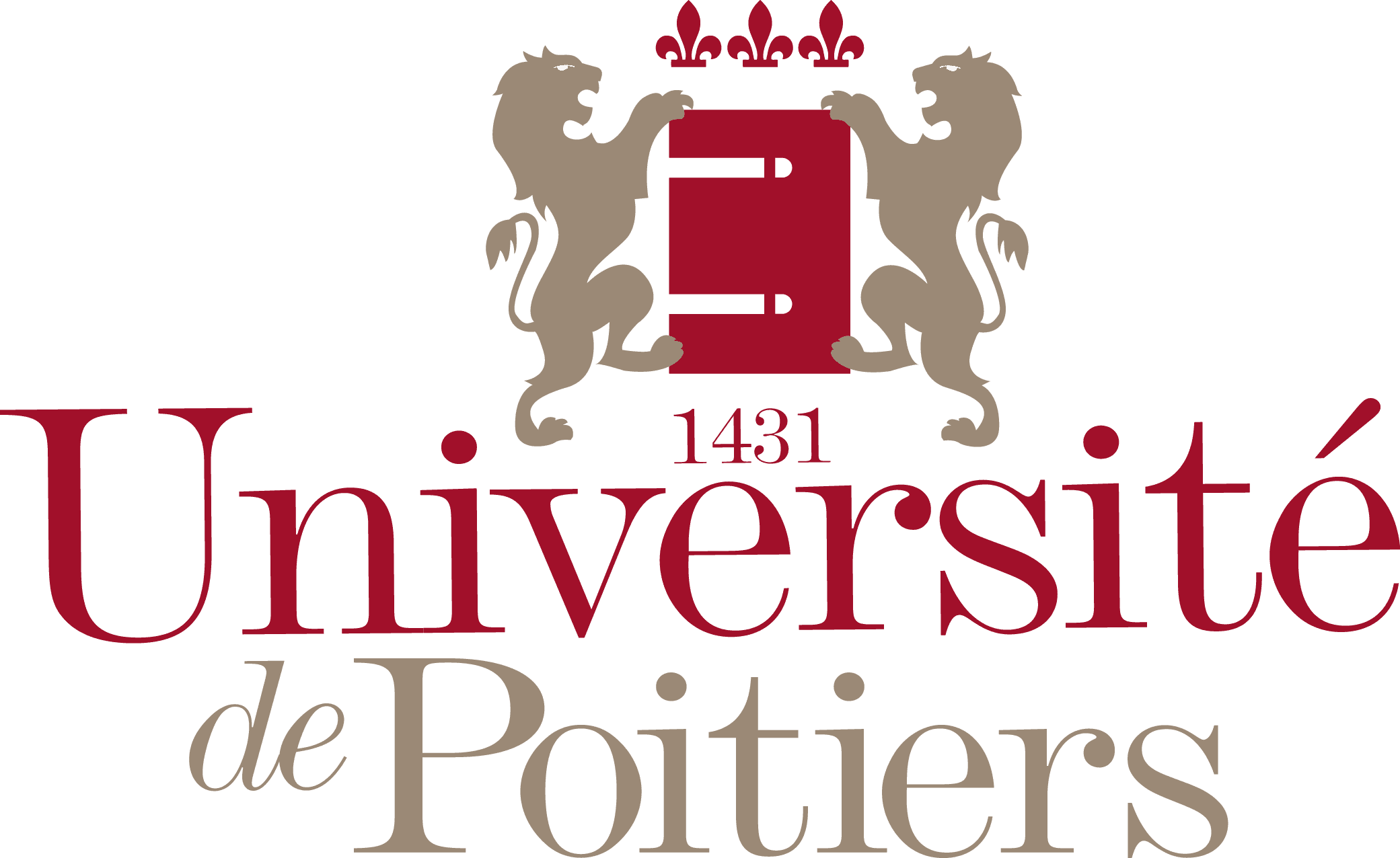 Université_de_Poitiers_(logo_2012)