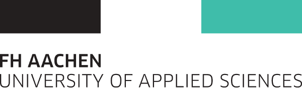 fh-aachen---university-of-applied-sciences-303-logo