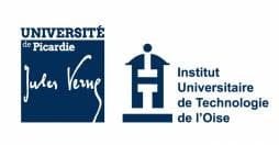 logo_upjv_iut_oise_blanc