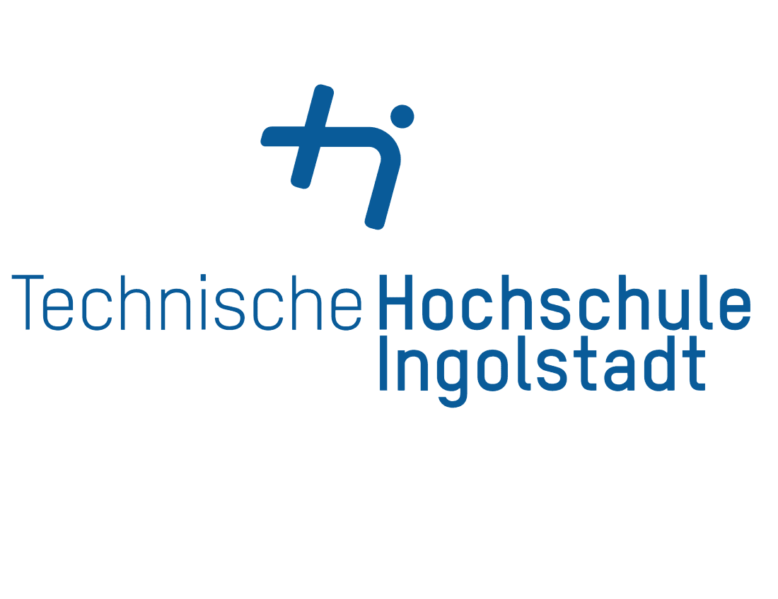 thi_ingolstadt_logo